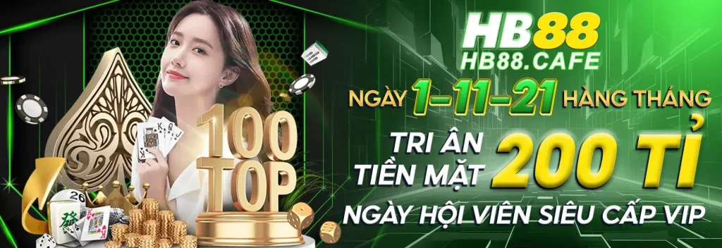 Top 1 thị trường