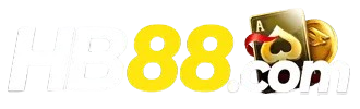 111hb88